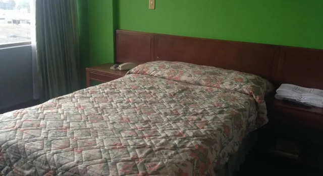 Hotel Danarama, Prenota Hotel Hotel a Tunja con colazione, Colazione