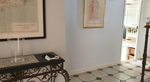 Коттедж Picturesque Holiday Home With Private Pool