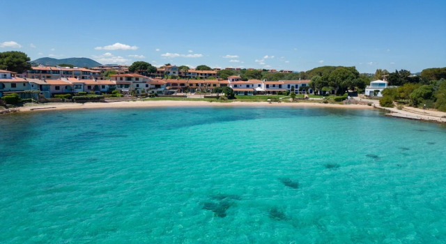 Piazzetta Villa Roxy 10m From Seashore, Забронировать Вилла Коттеджи Лоири-Порто-Сан-Паулу, Коттедж