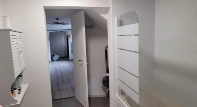 Effet Mer, 4 etoiles, gîte de 80m2, Reserva ahora Hotel Dorlisheim Ruta de vinos de Alsacia