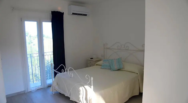 Il Gelso Country House, Rezervovat Hotel  