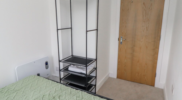 16 The Viking, Prenota Casa vacanze Seahouses 