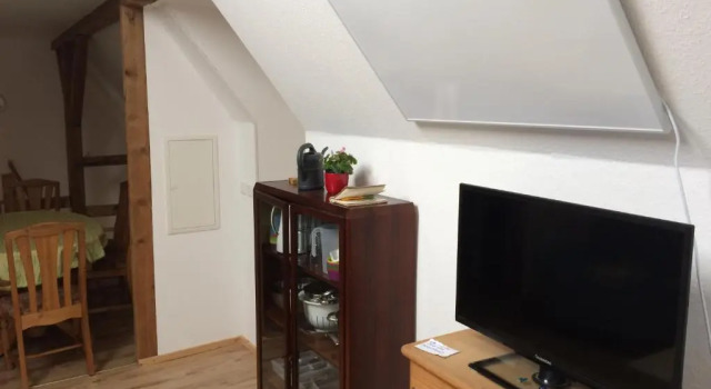 Ferienwohnung Waldsee, Reserva ahora Apartamento Mutterstadt Pfalz