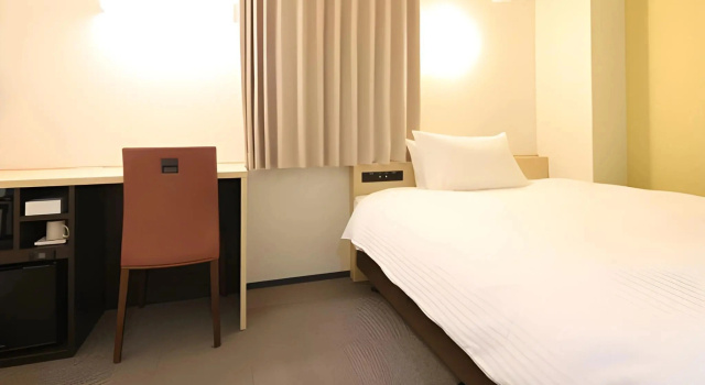 AB Hotel Seki, Réserver Hôtel Seki Gifu