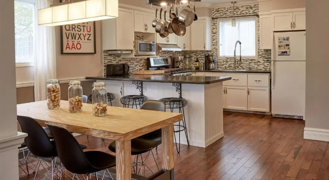 Picton Place, Varaa Hotelli  
