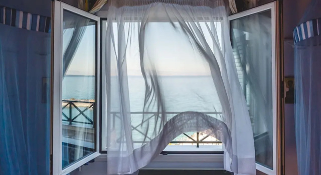 Agistri House, Book Hotel Megalohori Agistri