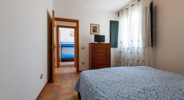 3454 Villetta del Riccio by Barbarhouse, Забронировать Дом для отпуска Порто-Чезарео Porto Cesareo Beaches, рядом с Scalo di Furno Archaeological Site