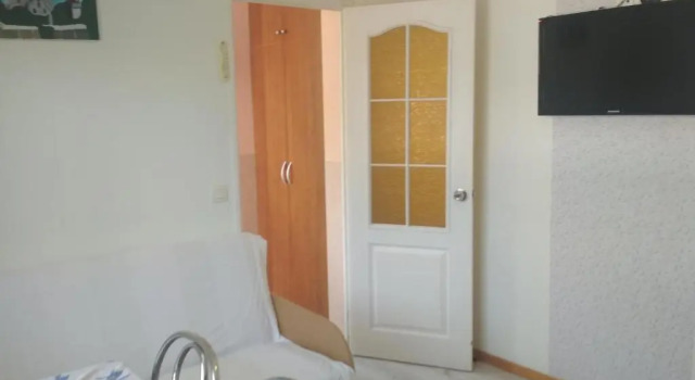 Zelena Sadyba Bila Stavka, Prenota Hotel Hotel a Ivano-Frankovsk con piscina, Piscina