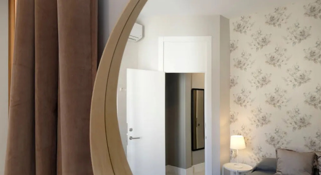 tuGuest Placeta de San Gil Apartments, Забронировать Апартаменты/квартира Альбайсин Гранада, рядом с Базилика Сан-Хуан-де-Диос