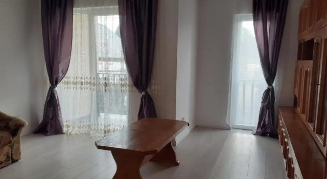 Apartment Rezidence, Rezervovat Apartmán Apartmány v Suceava, Apartmán