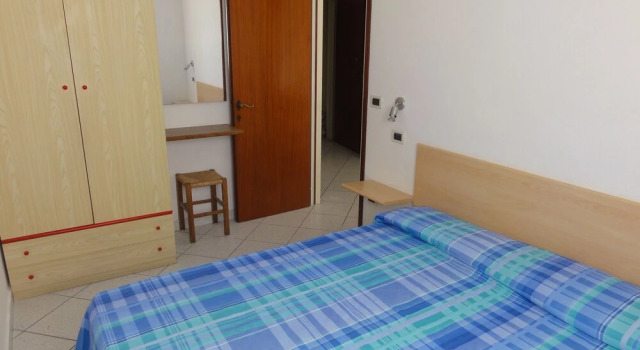 Condominio Ivana