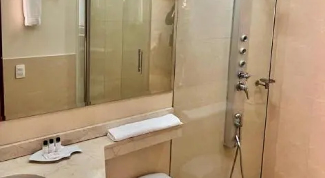 PlazaMar Pacifico Hotel, Reserva ahora Hotel Buenaventura Valle del Cauca