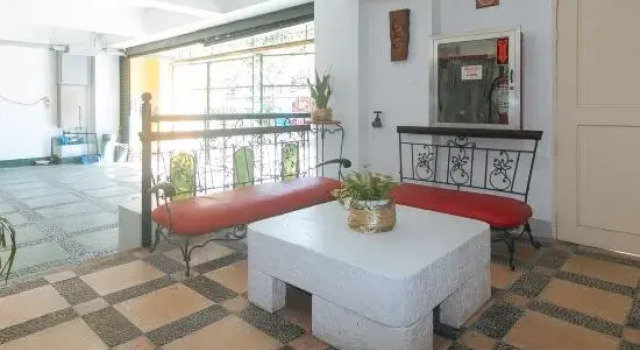 RedDoorz @ Yahweh Spring Retreat & Resort Laguna, Reserva ahora Resort Hoteles resort en Quezon, Resort
