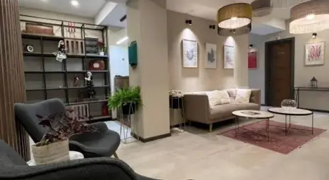 Novus Boutique Hotel, Забронировать Бутик-отель Бутик-отели Тбилиси, рядом с Площадь героев, Бутик-отель