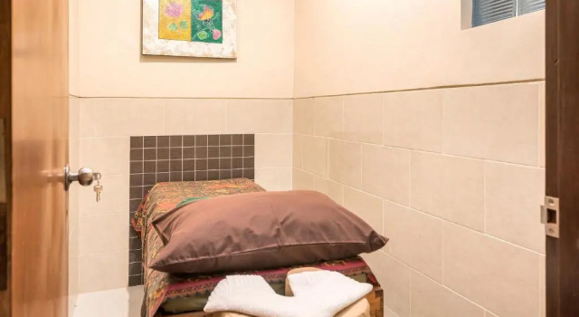 Вилла Luxury Taluh Bebek Ubud Private Villas