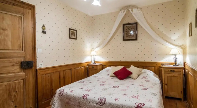 Maison Gîte Au Tonnelier, Забронировать Отель СПА-отели Alsace Wine Route, SPA-услуги