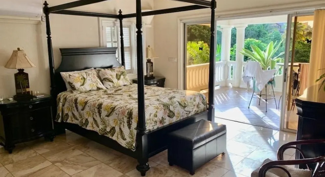 Вилла Ashiana Villa Full House rate