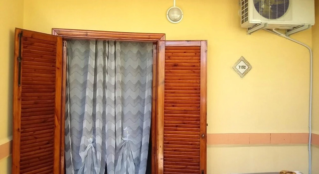 Studio in Sciacca, With Shared Pool, Furnished Terrace and Wifi, Book Hotel Hotels in Sciacca with a Pool, Swimming Pool