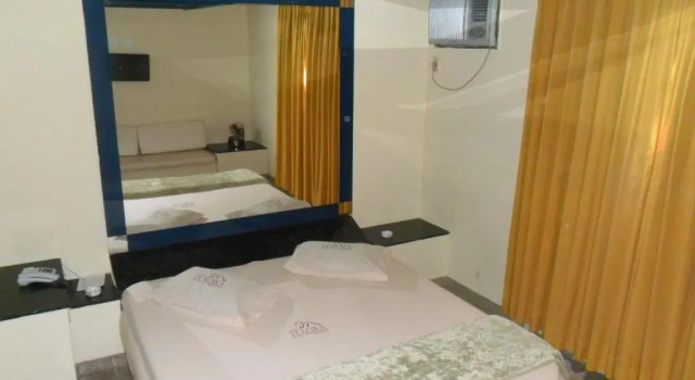 Hotel Itaoka (Adults Only)