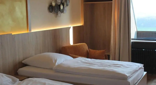 Schöne Aussicht, Reserva ahora Hotel Winnenden 