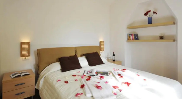 Ossuccio Fantastico, Prenota Hotel Ossuccio Como