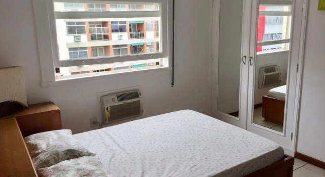 Duplex em Ipanema, Забронировать Апартаменты/квартира Апартаменты Рио-де-Жанейро, рядом с Galeria River, Апартаменты/квартира