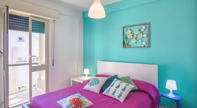 Stunning Apartment in Marzamemi With 2 Bedrooms and Wifi, Забронировать Апартаменты/квартира Апартаменты Марцамеми, Апартаменты/квартира