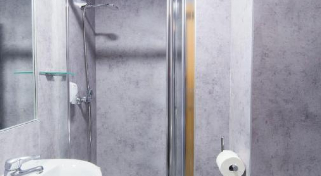 Одноместный номер Superior Sweet Hotel Continental