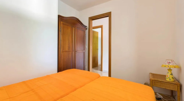 Villetta Claudia, Buchen Sie Hotel Hotels in Ostuni mit Pool, Schwimmbad
