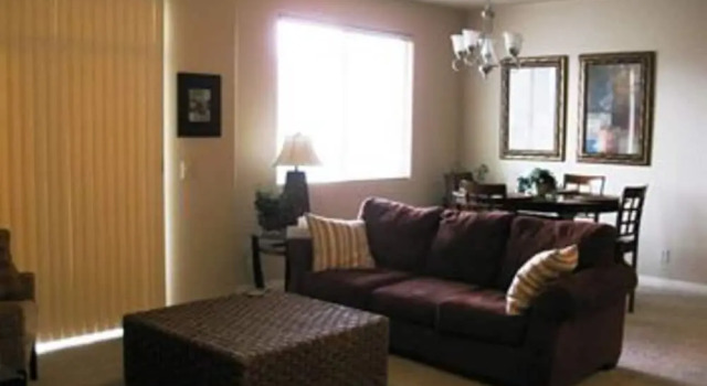 Andrew Mcguirk 2 Bedroom Home, Prenota Casa vacanze Mesquite 