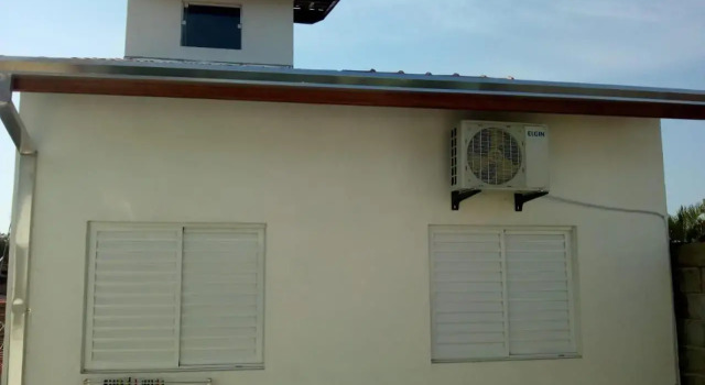 Casa dos Avós