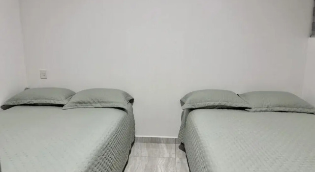 Marina cerritos Condominios, Book Apartment Mazatlán 