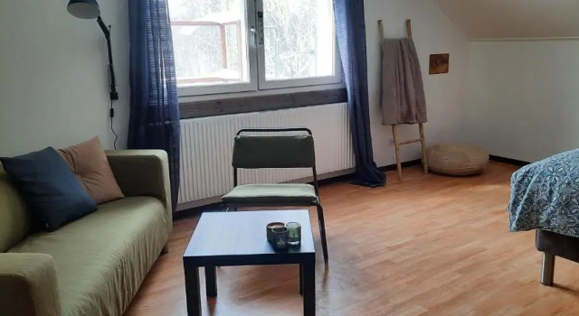 Fyrbo, Rezerwuj Hotel Hotele w Svealand z parkingiem, Parking