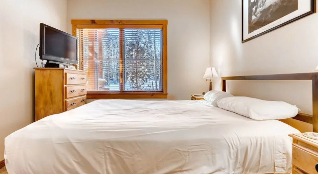 Seasons 1836 - 1 Br Condo