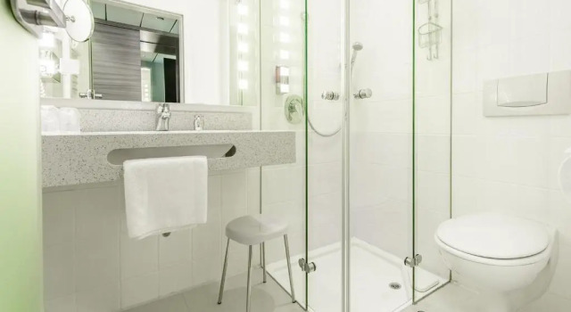Номер Standard Raitelberg Resort