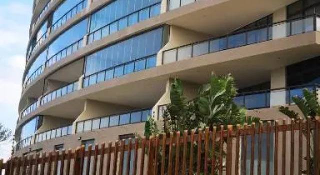 208 Coral Reef