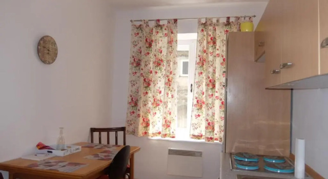 Village Appartements, Prenota Appartamento Waidhofen an der Thaya 