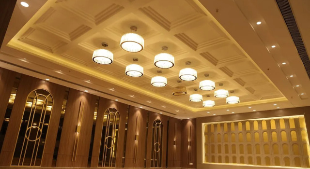 Ranveer Hotel, Boek Resort Hotels in Uttarakhand met parkeren, Parkeren