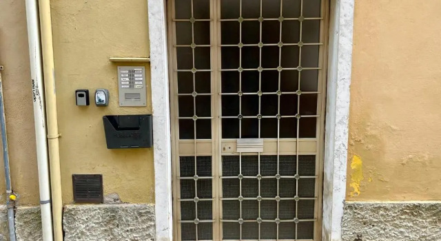 Luxury Apartment Venice - 8 min from San Marco Square, Забронировать Апартаменты/квартира Сан-Марко Венеция, рядом с Accademia Bridge