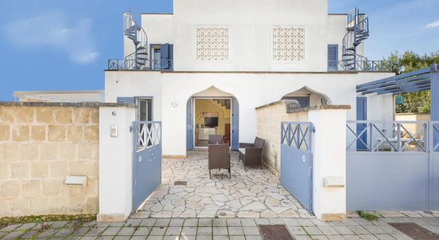 2149 Villa Elena