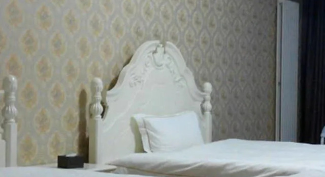 Cocoa Hotel (Zhengzhou Erqi Wanda City Second People's Hospital Metro Station), Book Hotel Erqi District 