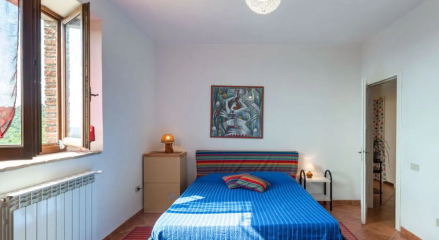 Valmarinella (RAV120), Book Hotel Hoteller i Gavorrano med pool, Swimmingpool