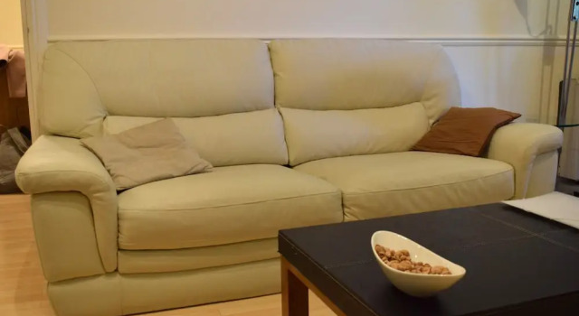 Cosy 1 Bedroom Kensington Flat, Забронировать Отель Отели Англии 3 звезды, 3*
