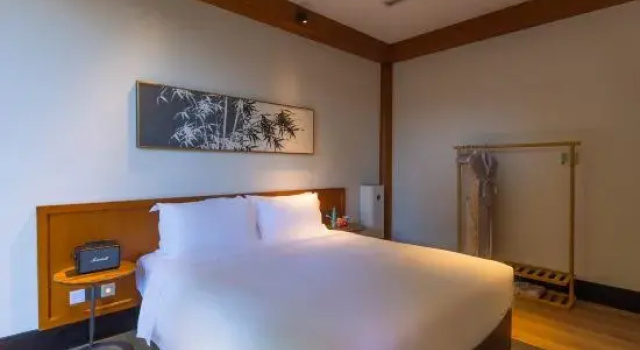 Suite Central Inn