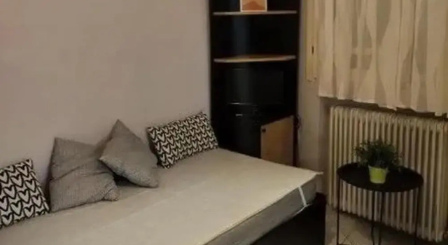 Minimal - Olympiados, Book Apartment Thessaloniki Macedonia