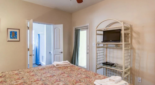 Admirals Quarters 103pb 2 Bedrooms 2 Bathrooms Condo