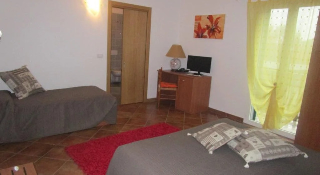 Al Castello, Book Hotel Hoteller i Friuli Venezia Giulia med parkering, Parkering