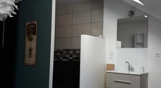 La CASITA, Rezerwuj Apartament  