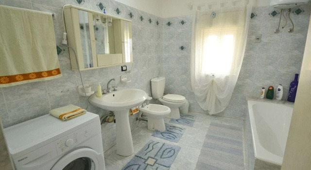 Pleasant Holiday Home Between Vulcan Etna and the sea