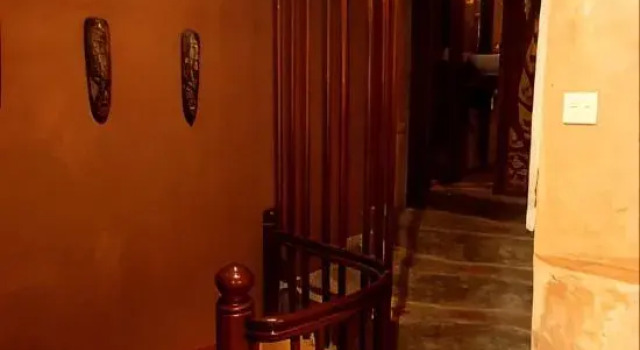 Thai Authentic House, Забронировать Отель Джомтьен-Бич Паттайя
